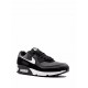 Air Max 90 sneakers