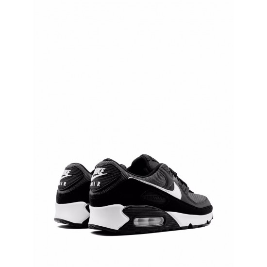 Air Max 90 sneakers