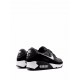 Air Max 90 sneakers