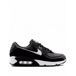 Air Max 90 sneakers