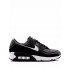 Air Max 90 sneakers