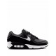 Air Max 90 sneakers