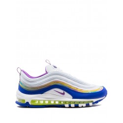 Air Max 97 low-top sneakers