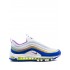 Air Max 97 low-top sneakers