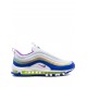 Air Max 97 low-top sneakers