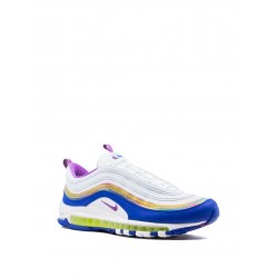 Air Max 97 low-top sneakers