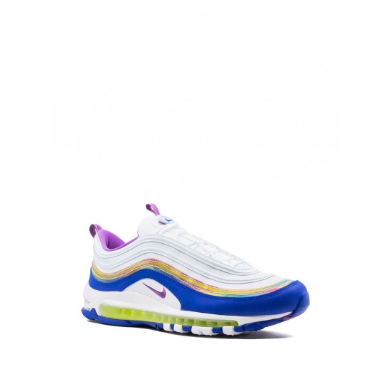 Air Max 97 low-top sneakers