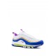 Air Max 97 low-top sneakers