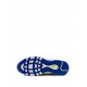 Air Max 97 low-top sneakers