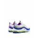 Air Max 97 low-top sneakers