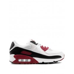 Air Max 90 "Recraft New Maroon" sneakers