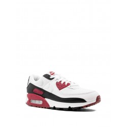 Air Max 90 "Recraft New Maroon" sneakers