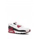 Air Max 90 "Recraft New Maroon" sneakers