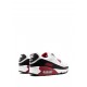 Air Max 90 "Recraft New Maroon" sneakers