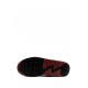 Air Max 90 "Recraft New Maroon" sneakers