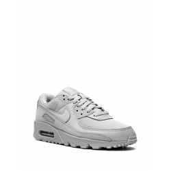 Air Max 90 "Wolf Grey" sneakers