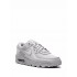 Air Max 90 "Wolf Grey" sneakers