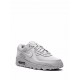 Air Max 90 "Wolf Grey" sneakers