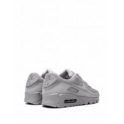 Air Max 90 "Wolf Grey" sneakers