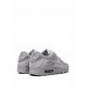 Air Max 90 "Wolf Grey" sneakers