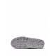 Air Max 90 "Wolf Grey" sneakers