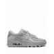Air Max 90 "Wolf Grey" sneakers