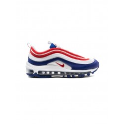 Air Max 97 "USA" sneakers
