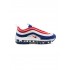 Air Max 97 "USA" sneakers
