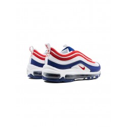 Air Max 97 "USA" sneakers