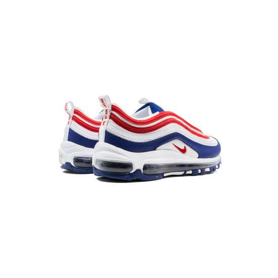 Air Max 97 "USA" sneakers