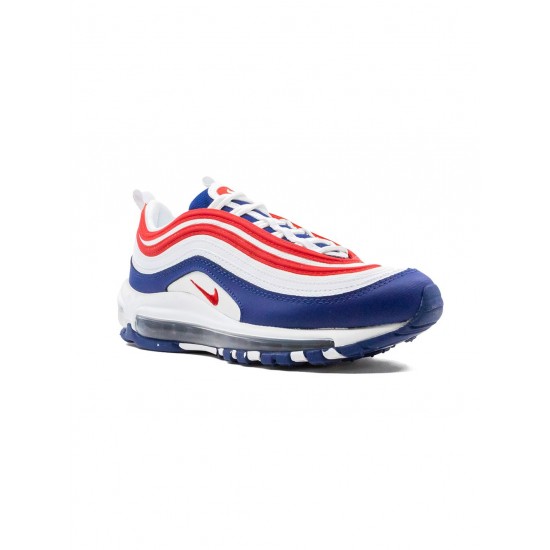 Air Max 97 "USA" sneakers