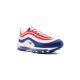 Air Max 97 "USA" sneakers