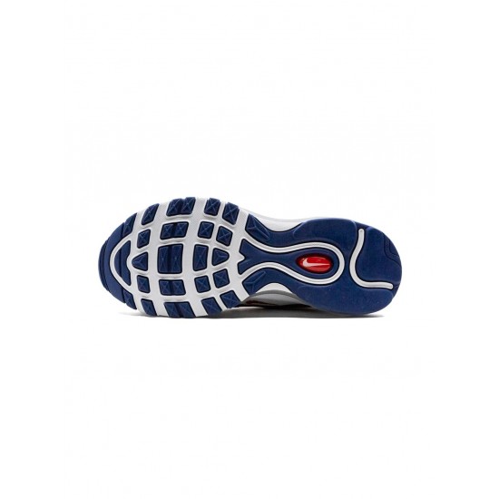 Air Max 97 "USA" sneakers