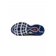 Air Max 97 "USA" sneakers