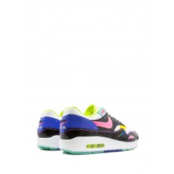 Air Max 1 "Hyper Pink" sneakers