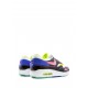Air Max 1 "Hyper Pink" sneakers