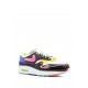 Air Max 1 "Hyper Pink" sneakers