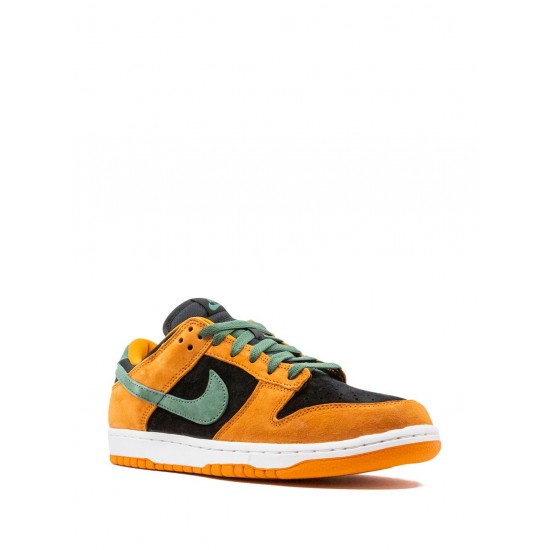 Dunk Low SP "Ceramic" sneakers