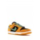 Dunk Low SP "Ceramic" sneakers
