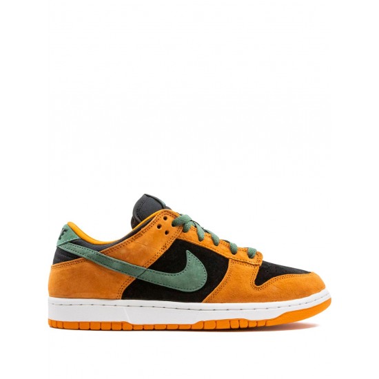 Dunk Low SP "Ceramic" sneakers