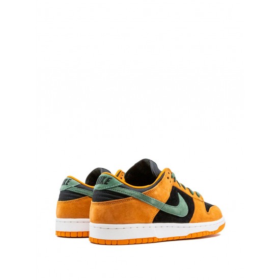 Dunk Low SP "Ceramic" sneakers