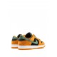 Dunk Low SP "Ceramic" sneakers