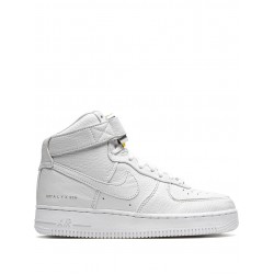 Air Force 1 "White Alyx AF1 Hi" sneakers