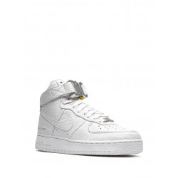 Air Force 1 "White Alyx AF1 Hi" sneakers