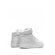 Air Force 1 "White Alyx AF1 Hi" sneakers
