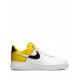 Air Force 1 '07 LV8 1 "Amarillo Satin" sneakers