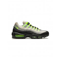 x Denham Air Max 95 sneakers