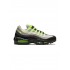 x Denham Air Max 95 sneakers