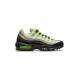 x Denham Air Max 95 sneakers
