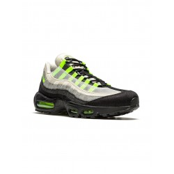 x Denham Air Max 95 sneakers